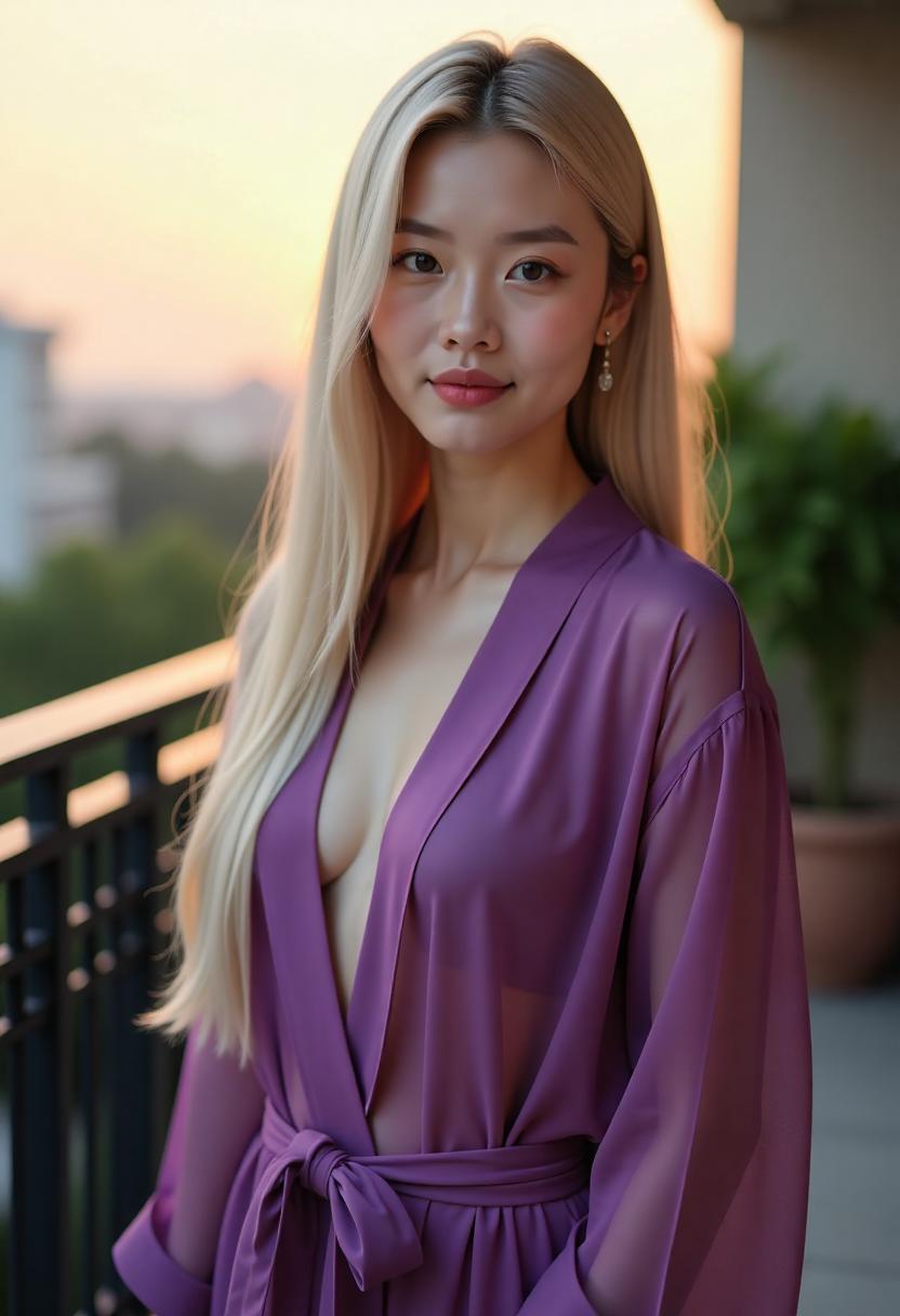 十分钟精华剪辑